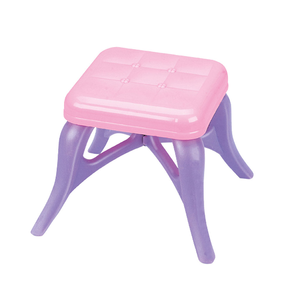 2 in 1 toy dressing table and piano-2