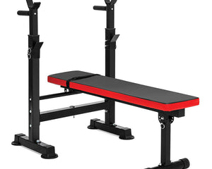 Bench-0