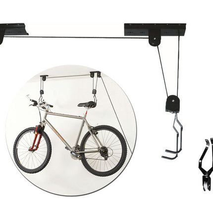 Bicycle lift-1